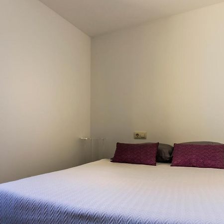 Apartament Duplex En El Corazon De Vigo Zewnętrze zdjęcie